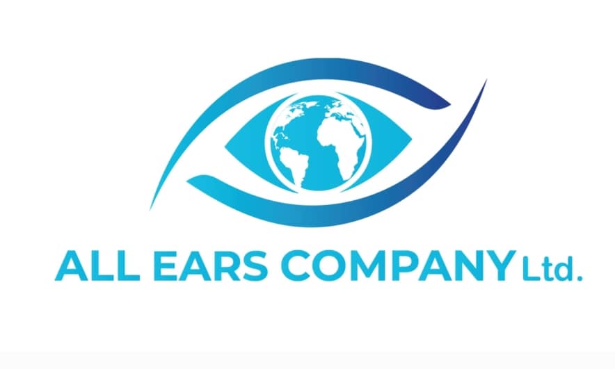 All Ears Company Ltd