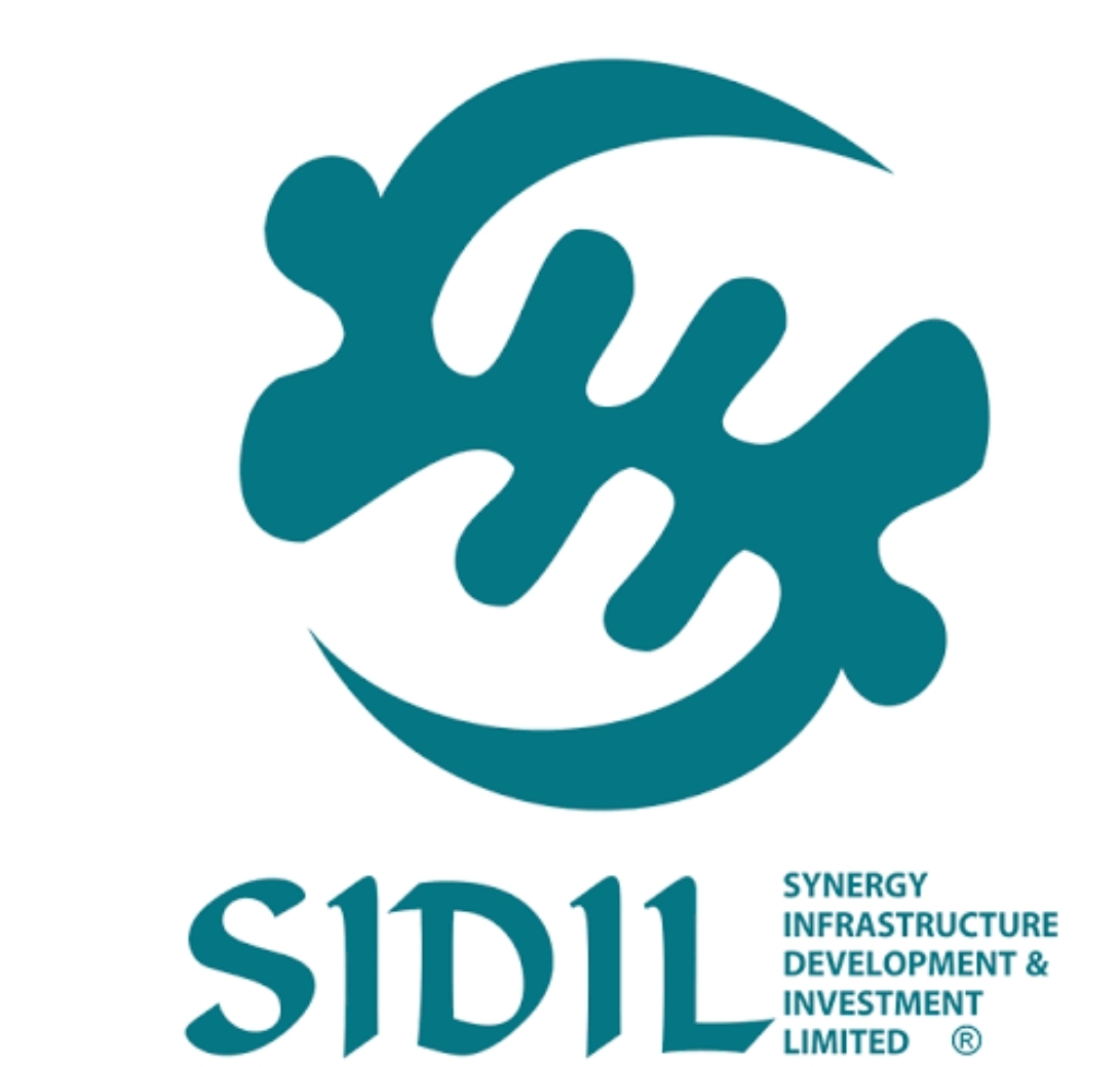 SIDIL